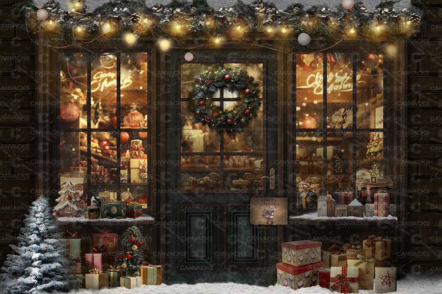 MODELO SN-339